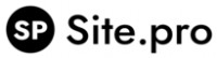 Site.pro ( .)