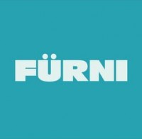  ( , , ) FURNI