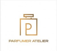  ( , , ) Parfumer Atelier