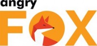   Angry Fox