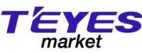  ( , , ) Teyes-Market