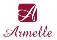  ( , , )  Armelle World