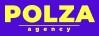  ( , , ) Polza Agency (   )