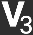 V3 Company -  ( , , , )