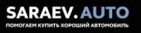 SARAEV AUTO -  ( , , , )