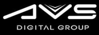 AvsDigitalGroup -  ( , , , )