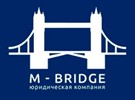  ( , , )  M-Bridge