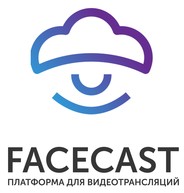 Facecast