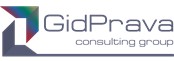  ( , , ) GidPrava Consulting Group (GPCG)