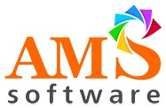  ( , , ) AMS Software