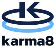  ( , , ) Karma8