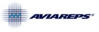 AVIAREPS