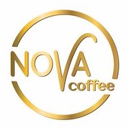  ( , , ) Nova Coffee