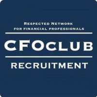  ( , , ) Cfoclub (   )