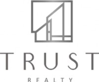  ( , , ) Trust Realty