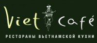  ( , , ) VietCafe