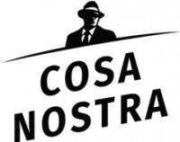  ( , , ) Cosa Nostra agency