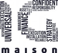 IGmaison -  ( , , , )