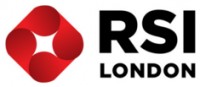  ( , , ) RSI London