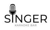  ( , , ) SingerBar