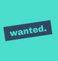 Wanted -  ( , , , )