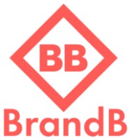  ( , , ) BrandB