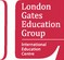  ( , , ) London Gates Education Group