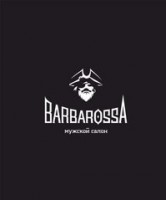  ( , , ) Barbarossa