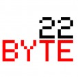  ( , , ) 22Byte