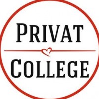 Private College