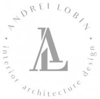  ( , , ) Andrei Lobin Design Buro