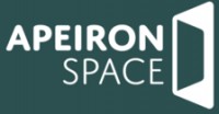  ( , , ) Apeiron Space AG