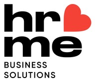 HR ME -  ( , , , )