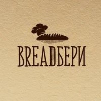  ( , , )  Bread Cafe