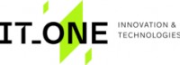 IT_One -  ( , , , )