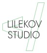  ( , , ) Lilekov Studio