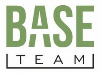  ( , , ) Base Team