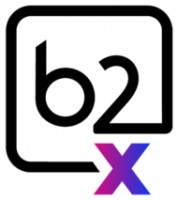  ( , , ) B2X