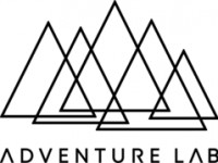  ( , , ) Adventure Lab