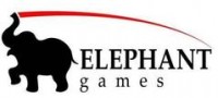  ( , , ) Elephant Games