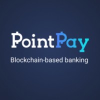  ( , , ) PointPay