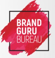  ( , , ) Brand Guru Bureau