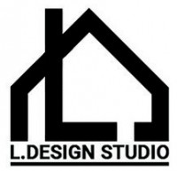  ( , , ) L.DesignStudio