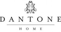 Π DANTONE HOME