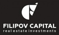  ( , , ) Filipov Capital