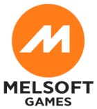  ( , , ) ΠMelsoft Games