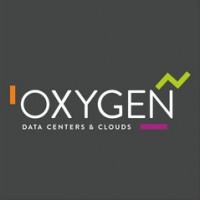  ( , , ) Oxygen Data Centers & Clouds