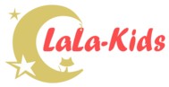  ( , , ) LaLa-Kids