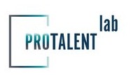  ( , , ) PROTALENT Lab