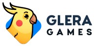  ( , , ) Glera Games